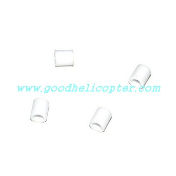jxd-351 helicopter parts support ring for frame 4pcs